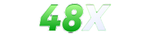  48x